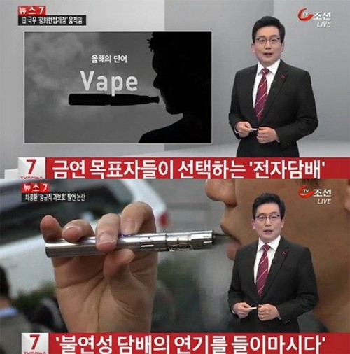 cm 100 cigarette license application New York Application for License as a Wholesale Cigarette Dealer Other Than  Those Who Only Operate Vending Machines