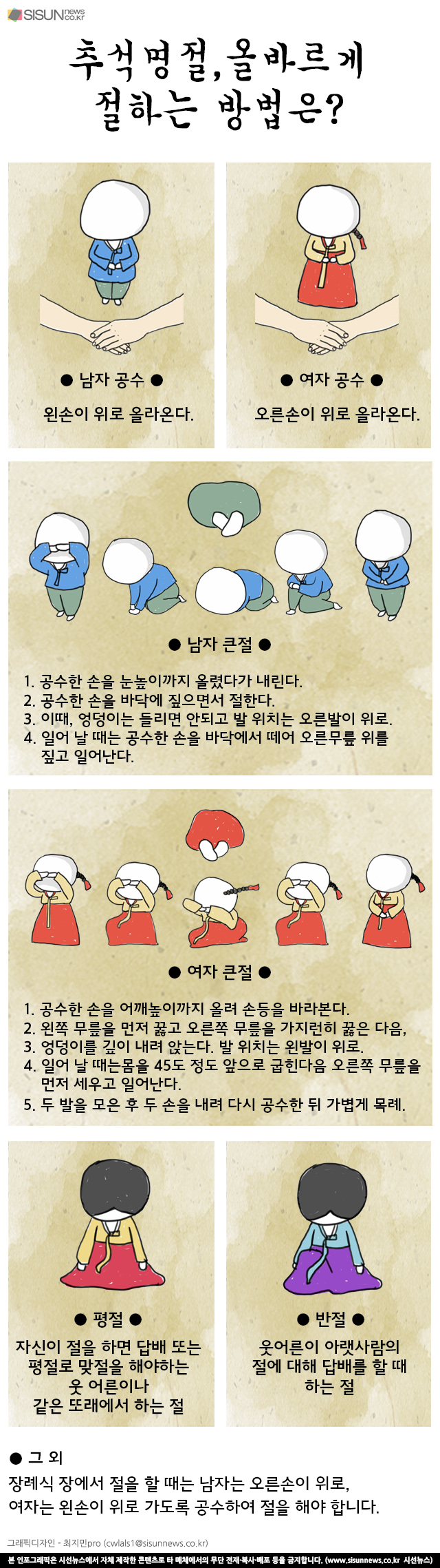 인쇄하기