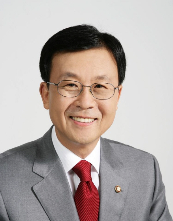 원혜영 의원 SNS