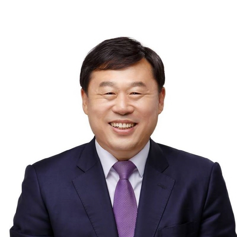 김종훈 의원