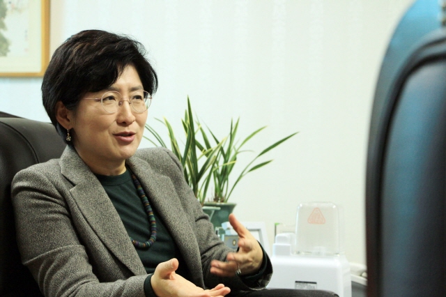 박주현 의원