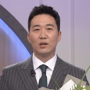 사진-KBS 2TV '2TV 생생정보' 방송화면