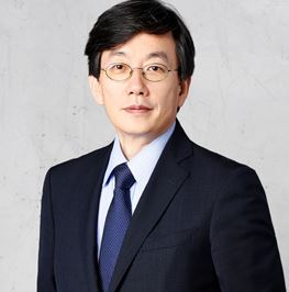 손석희 대표이사(사진/ JTBC 홈페이지)