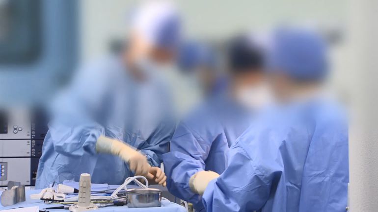 [사진/연합뉴스 제공]