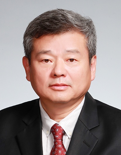 박민 전 문화일보 논설위원 [사진/KBS 제공. 재판매 및 DB 금지]