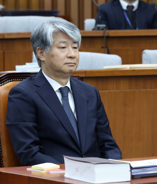 [사진/연합뉴스 제공]