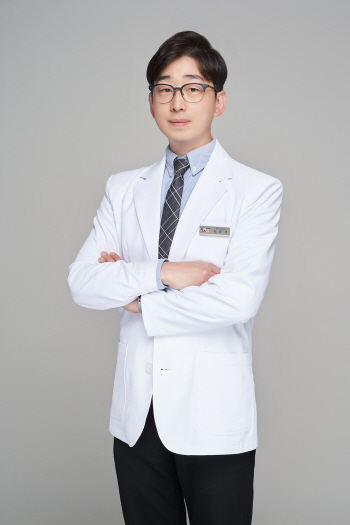 송순영 수의사