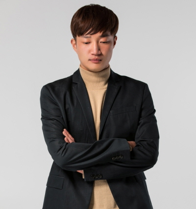 박광현 대표