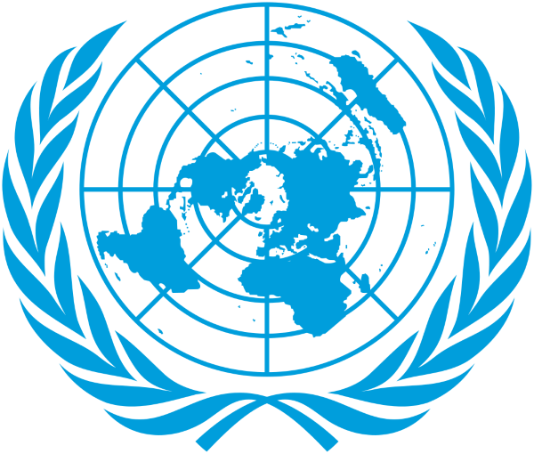 유엔 [자료제공/위키피디아]