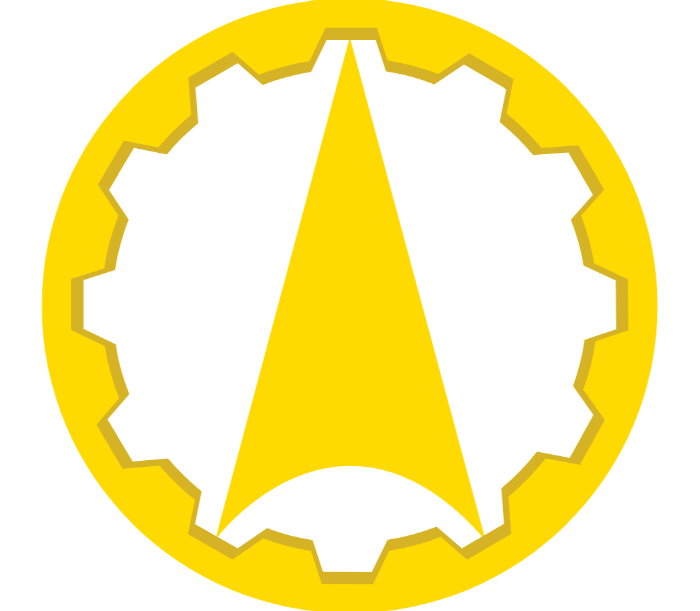 국방과학연구소 로고 [사진/위키백과]