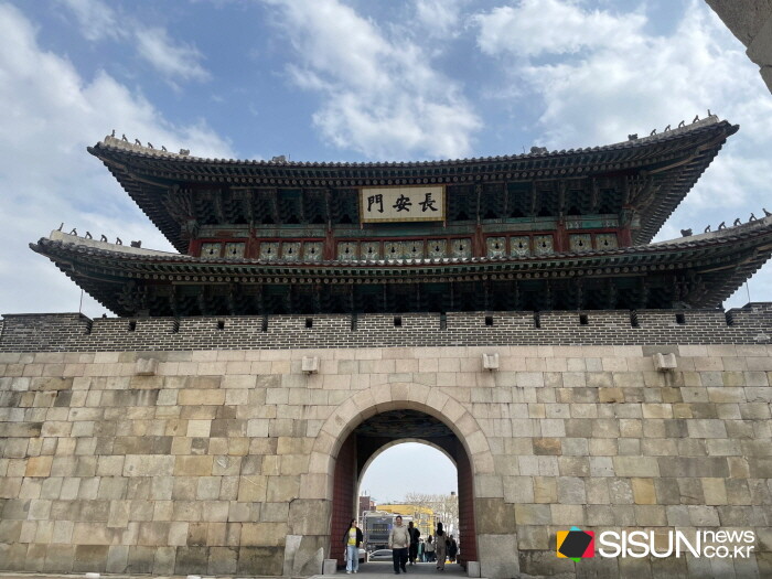 ⓒ지식교양 전문채널-시선뉴스