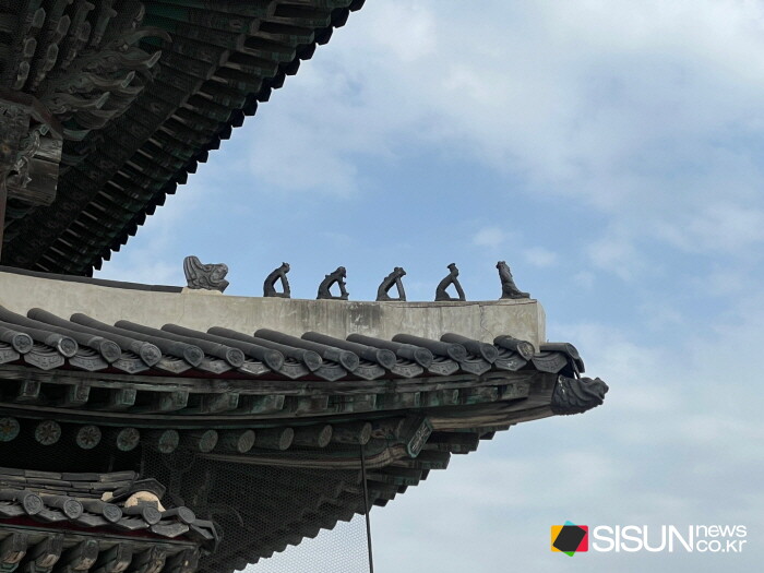 ⓒ지식교양 전문채널-시선뉴스