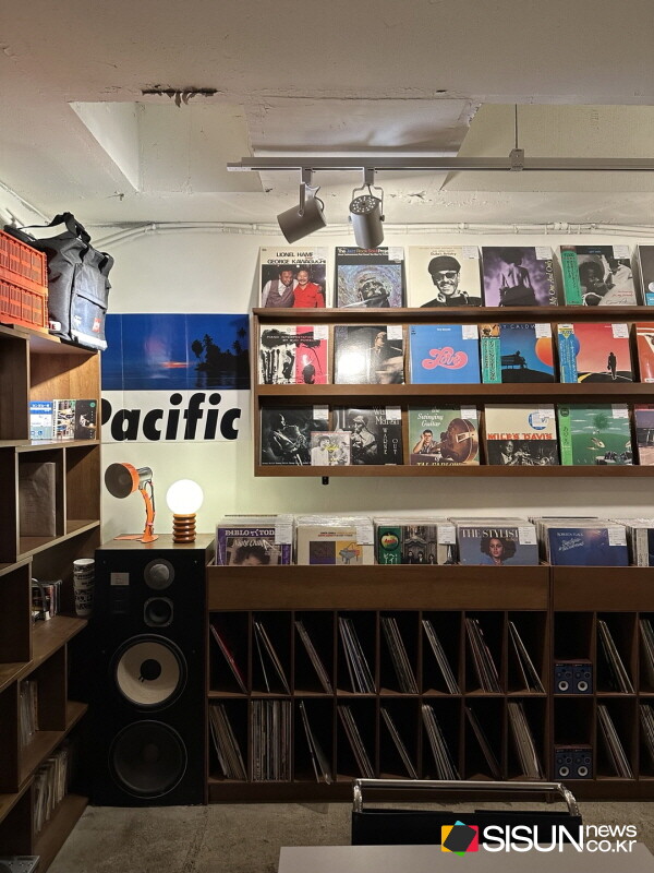 ⓒ지식교양 전문채널-시선뉴스