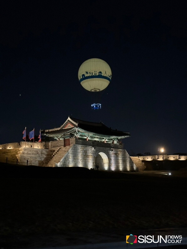 ⓒ지식교양 전문채널-시선뉴스