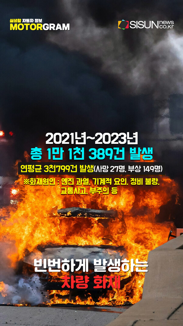 [사진출처 : 픽셀즈]