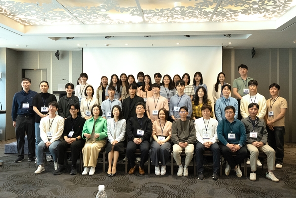 닥터에버스의원, 클래시스 ‘볼뉴머, 볼링크’ 리더십 세미나 개최