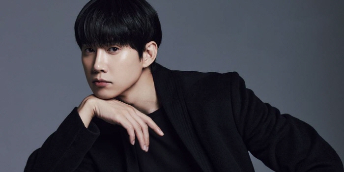 배우 박성훈[사진/BH엔터테인먼트]