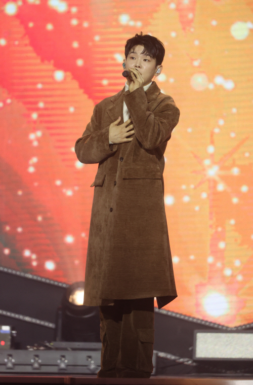 폴킴 [연합뉴스 제공]