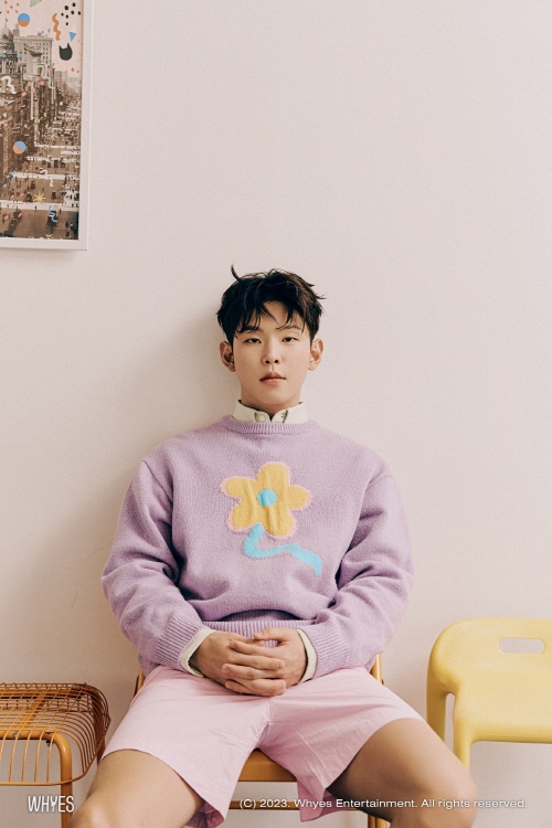 사진 / 폴킴 페이스북