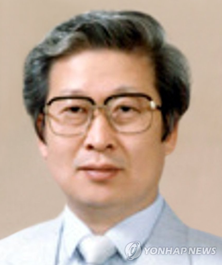 故 유병언 회장[사진/연합뉴스 자료사진]