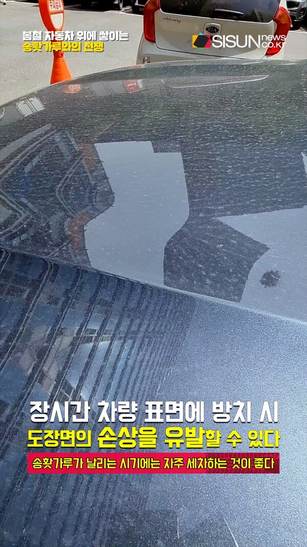 [사진출처 : 시선뉴스DB. 재판매 및 DB 금지]