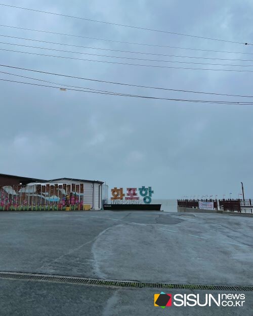 ⓒ지식교양 전문채널-시선뉴스