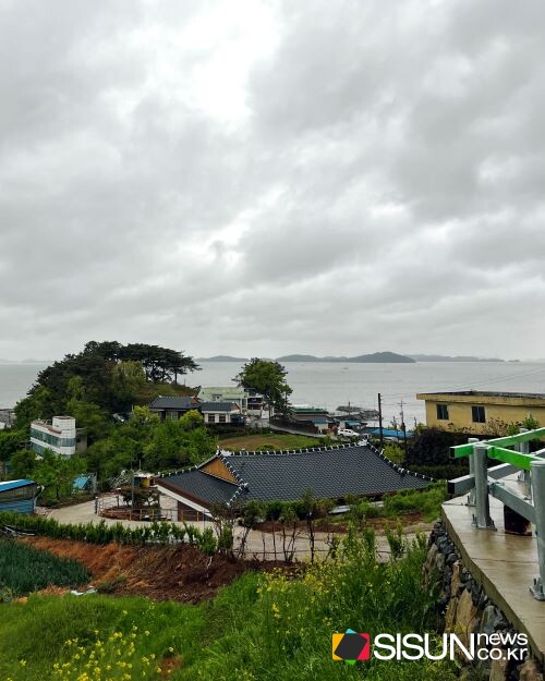 ⓒ지식교양 전문채널-시선뉴스