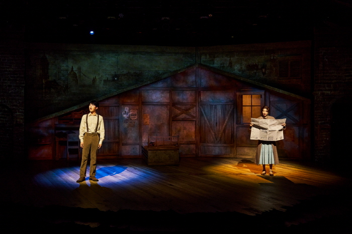 사진/할리퀸크리에이션즈(주)