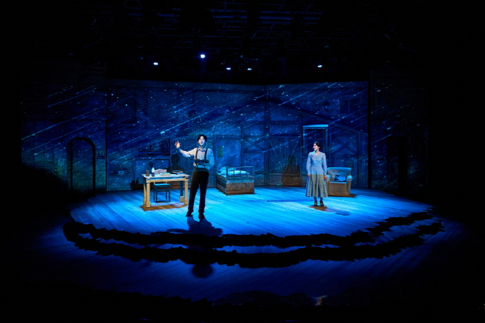 사진/할리퀸크리에이션즈(주)