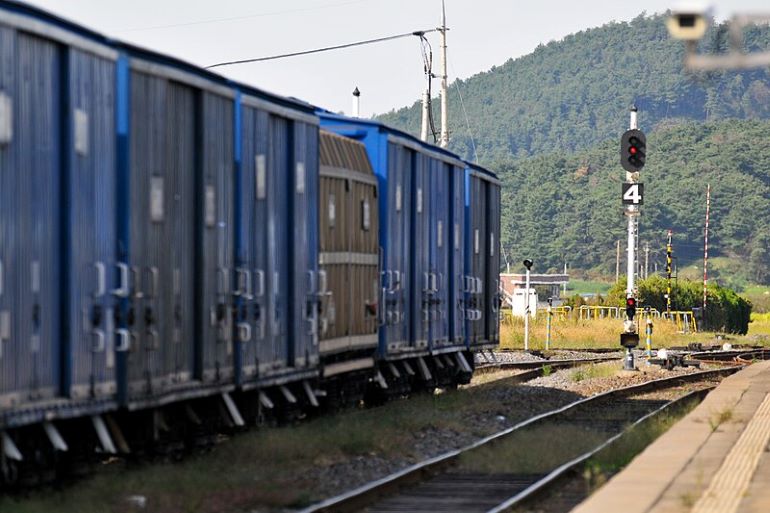 본문 내용과 직접 관련 없음 [사진/위키미디어]