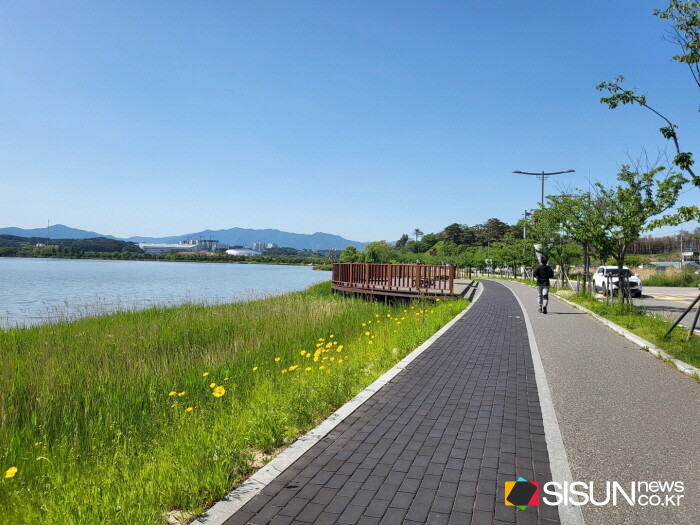 ⓒ지식교양 전문채널-시선뉴스