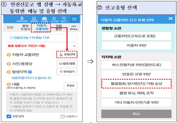 국토교통부 제공