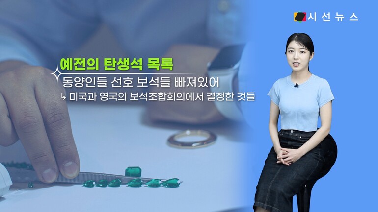 [사진출처 :위키미디어, 플리커, 픽사베이, 픽셀스]