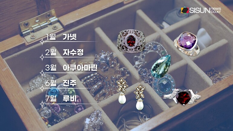 [사진출처 :위키미디어, 플리커, 픽사베이, 픽셀스]