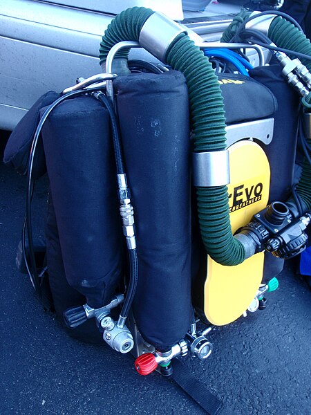 리브리더[사진/wikimedia]