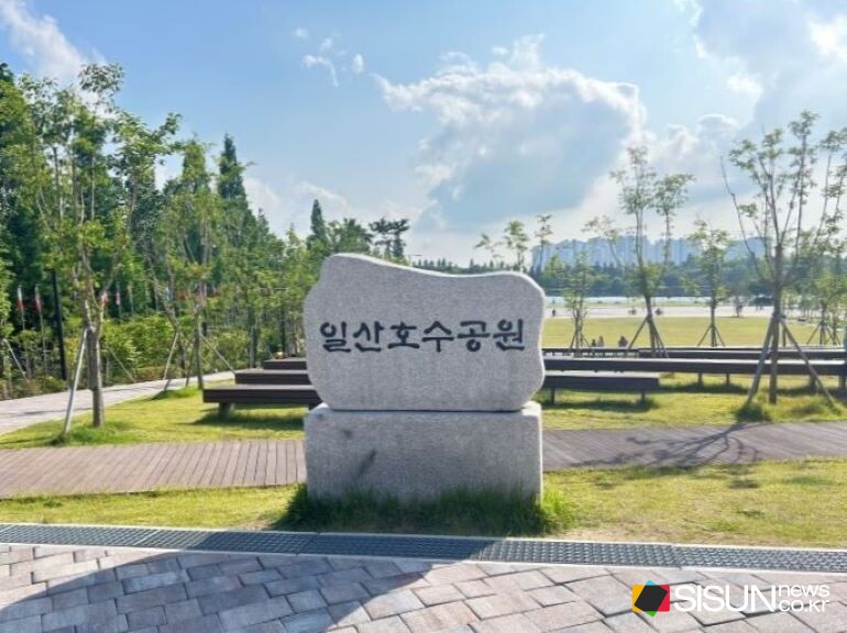 ⓒ지식교양 전문채널-시선뉴스