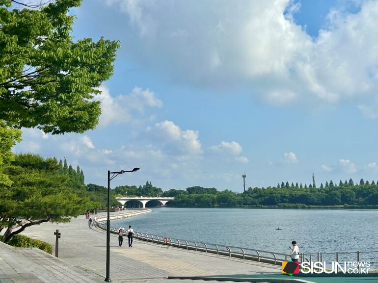 ⓒ지식교양 전문채널-시선뉴스