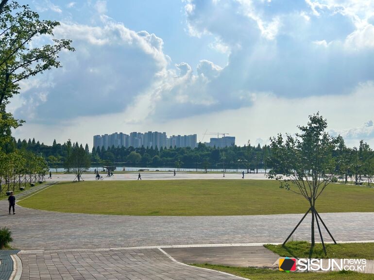 ⓒ지식교양 전문채널-시선뉴스