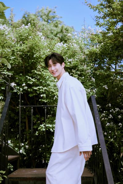 배우 변우석 [사진/바로엔터테인먼트 제공. 재판매 및 DB 금지]