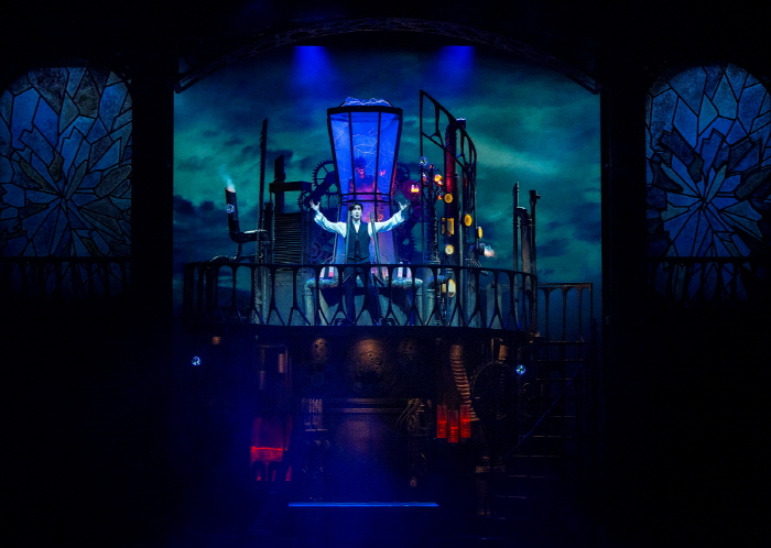 사진/EMK뮤지컬컴퍼니