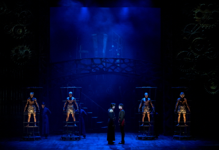 사진/EMK뮤지컬컴퍼니