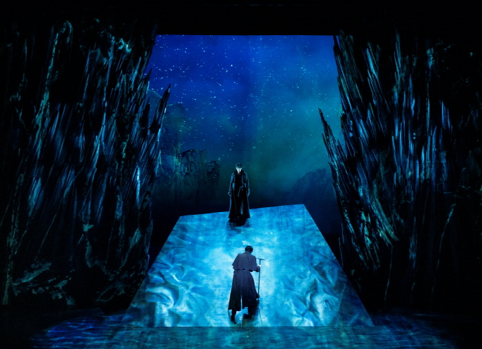 사진/EMK뮤지컬컴퍼니