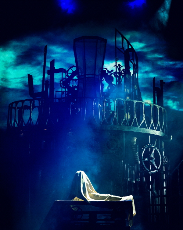 사진/EMK뮤지컬컴퍼니