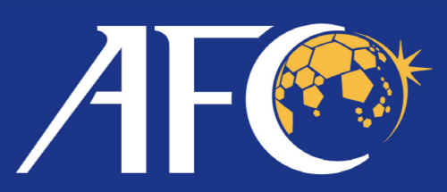 AFC 로고[AFC 홈페이지]