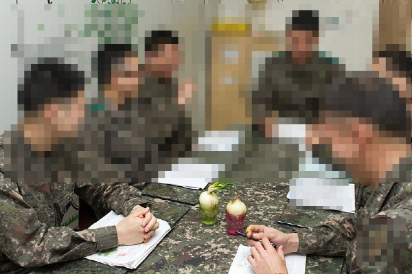 기사와 직접 관련 없음[사진/wikimeida]