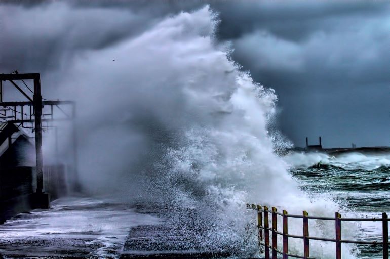 본문 내용과 직접 관련 없음 [사진/Pxhere]