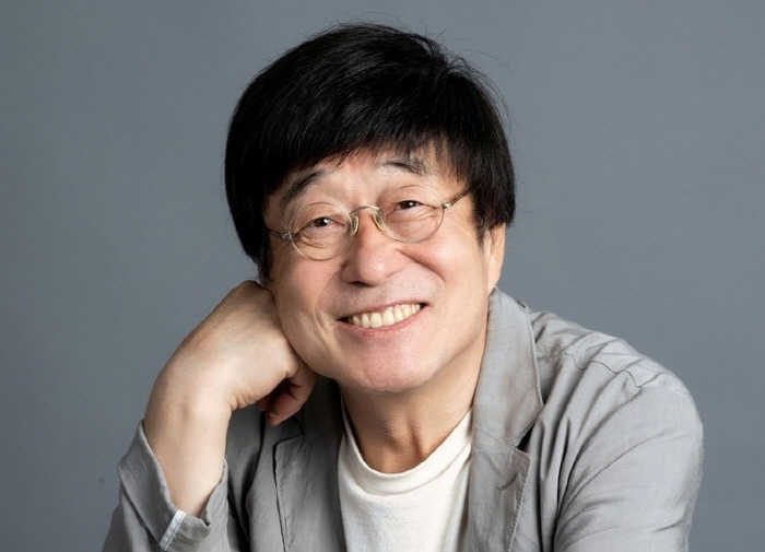 가수 김창완[SBS 제공. 재판매 및 DB 금지]