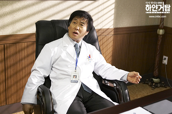 김창완[사진/mbc]