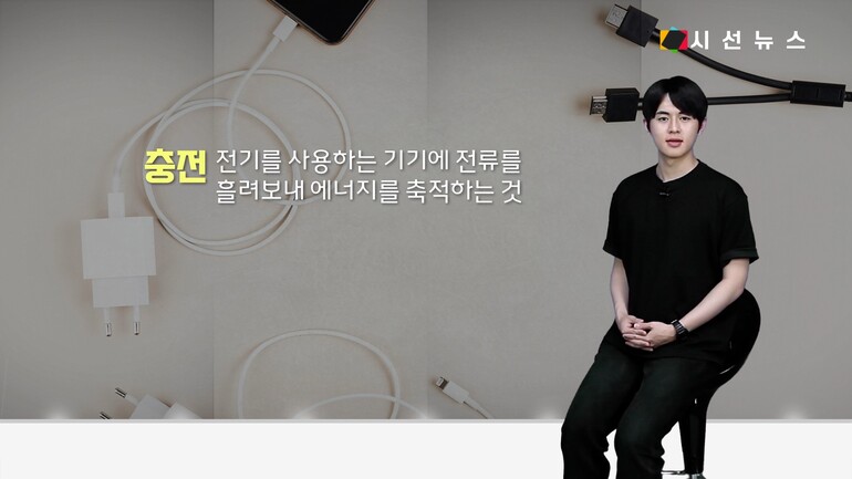 [사진출처 : 언스플레쉬 / 픽사베이 / 픽셀스]