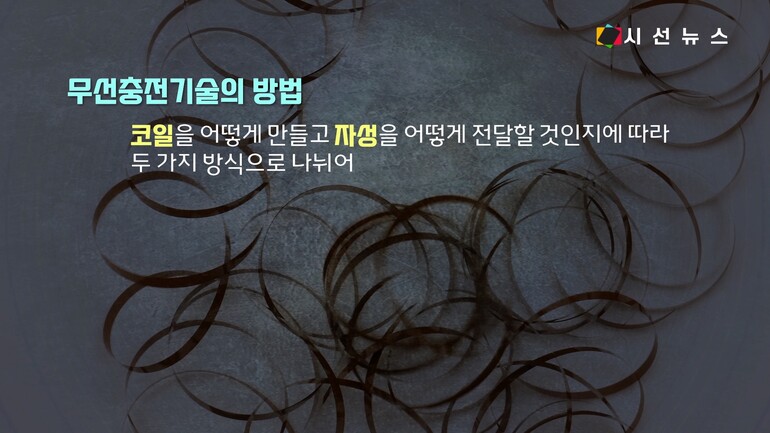 [사진출처 : 언스플레쉬 / 픽사베이 / 픽셀스]